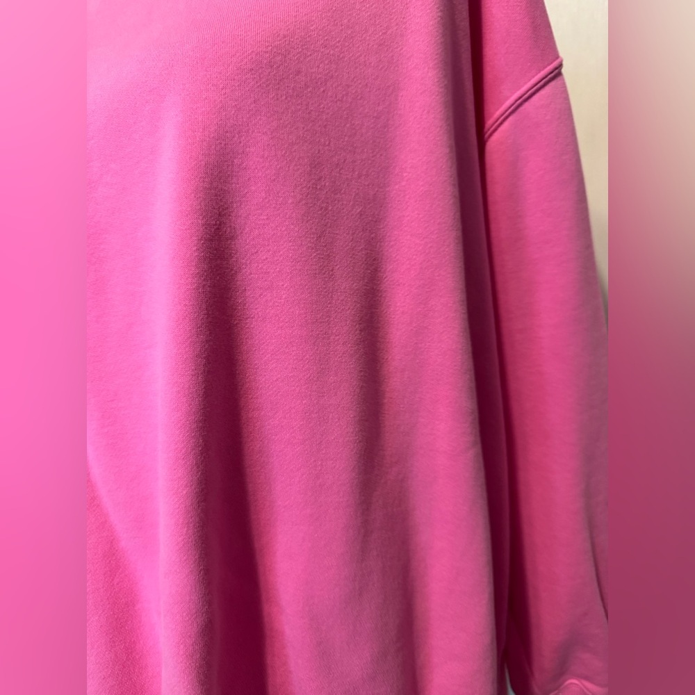 Nike Sportswear Phoenix Fleece - Picture 8 of 8